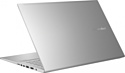 ASUS VivoBook 15 OLED M513UA-L1612W