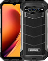 Doogee V Max 12/256GB