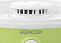 Sencor SFD 757GG