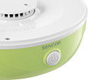 Sencor SFD 757GG