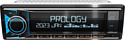 Prology CMD-340