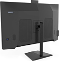 Digma Pro AiO 27i DM27P7-AEXW01