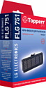 Topperr FLG 751