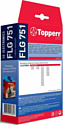 Topperr FLG 751