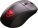 Cougar Surpassion RX black