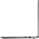 Lenovo IdeaPad Slim 3 16IRU8 (82X8001DRK)