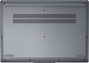 Lenovo IdeaPad Slim 3 16IRU8 (82X8001DRK)
