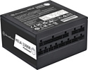 SilverStone HELA 1300R Cybenetics Platinum SST-HA1300R-PM