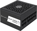 SilverStone HELA 1300R Cybenetics Platinum SST-HA1300R-PM