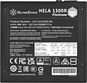 SilverStone HELA 1300R Cybenetics Platinum SST-HA1300R-PM