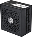 SilverStone HELA 1300R Cybenetics Platinum SST-HA1300R-PM