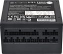 SilverStone HELA 1300R Cybenetics Platinum SST-HA1300R-PM