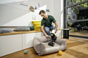 Karcher VC 6 Cordless ourFamily Pet (1.198-673.0)