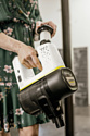 Karcher VC 6 Cordless ourFamily Pet (1.198-673.0)