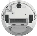 Honor Choice Robot Cleaner R2 Plus White 5504AAGA
