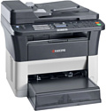 Kyocera Mita FS-1025MFP + TK-1120