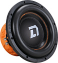 DL Audio Gryphon Pro 10 V.2 SE