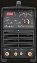 Сварог REAL TIG 200 P AC/DC BLACK (E201B)