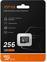 70mai microSDXC Card Optimized for Dash Cam 256GB