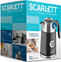 Scarlett SC-EK21S102