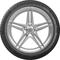 Triangle TW401 195/55 R20 95H