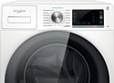 Whirlpool W6 W845WB PL