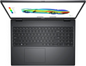 Dell Precision 16 7670 N214P7670EMEA_VP