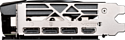 MSI GeForce RTX 4070 Gaming Slim 12G