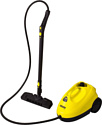 Karcher SC 2 1.512-000.0