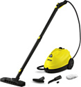 Karcher SC 2 1.512-000.0