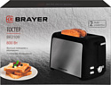 BRAYER BR2109