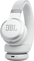 JBL Live 670NC