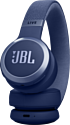 JBL Live 670NC