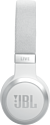 JBL Live 670NC