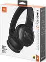 JBL Live 670NC