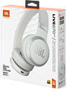 JBL Live 670NC