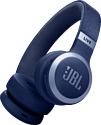 JBL Live 670NC