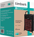 Timberk T-HG3-Q12T