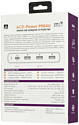 ACD ACD-P904U-V1B