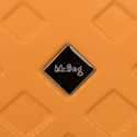 Mr.Bag 338-9102/5-20ORN (оранжевый)