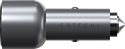 Satechi 40W Dual USB-C PD Car Charger ST-U2C40CCM