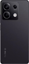 Xiaomi Redmi Note 13 5G 6/128GB с NFC (международная версия)