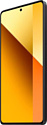 Xiaomi Redmi Note 13 5G 6/128GB с NFC (международная версия)