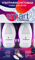 Timson Smart 2440