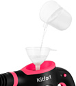 Kitfort KT-9170-1