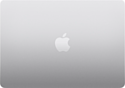 Apple Macbook Air 13" M3 2024 (MRXQ3)