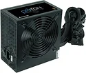 Chieftec Proton BDF-500S OEM