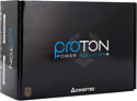 Chieftec Proton BDF-500S OEM