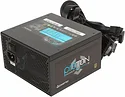 Chieftec Proton BDF-500S OEM