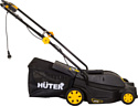 Huter ELM-1600T